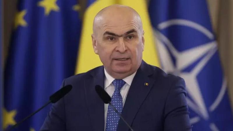 Crisi di governo in Romania: il rischio instabilità e i timori dell’Ue