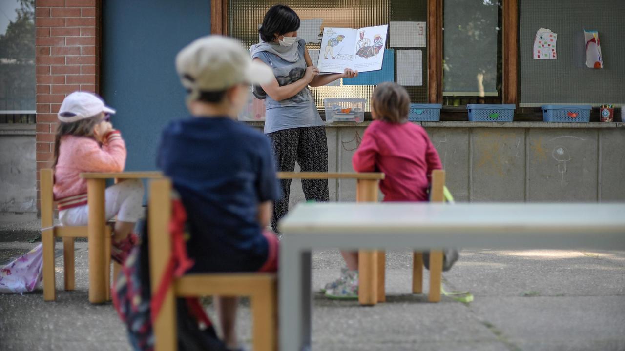 Voucher Vesta in tilt, non c’era nessun attacco hacker. Scontro tra Cirio-Marrone e il Csi Piemonte