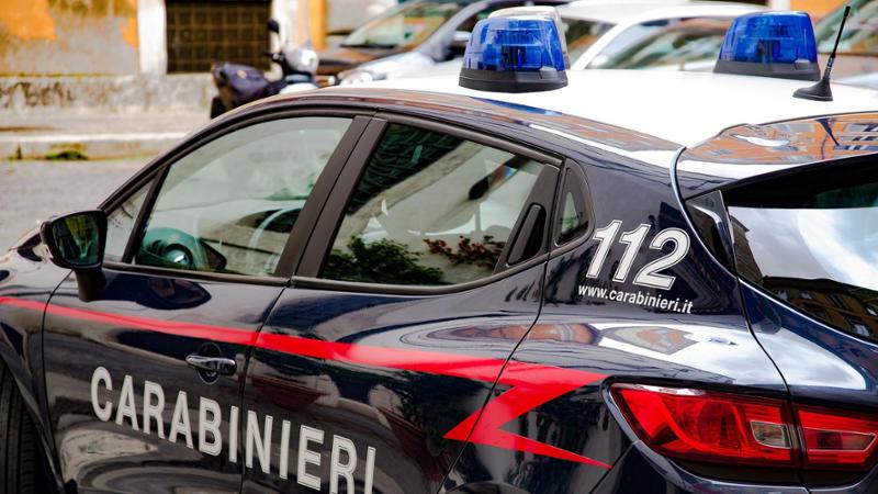 Allenatore nel Saluzzese indagato per molestie su un ragazzino. La società: “Estranei alla vicenda”