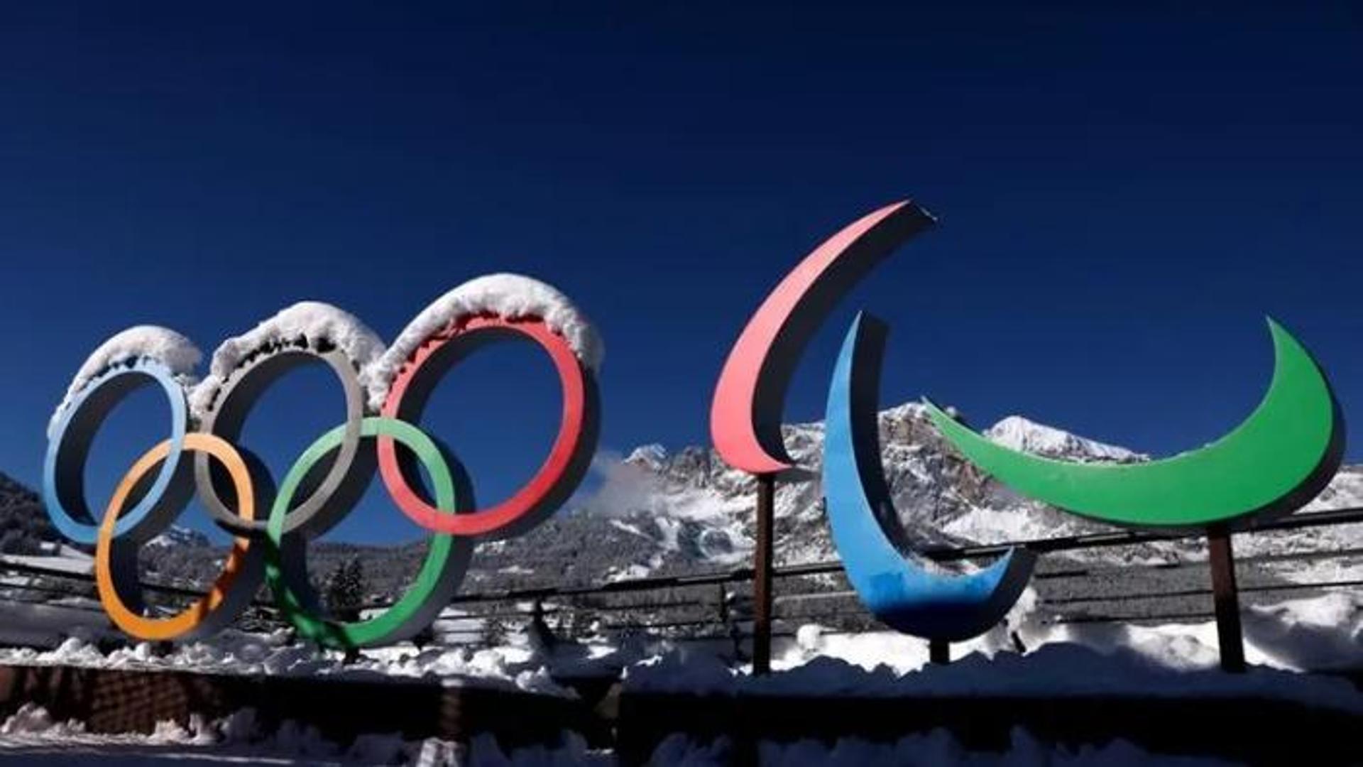 Olimpiadi e Paralimpiadi, basta destini separati