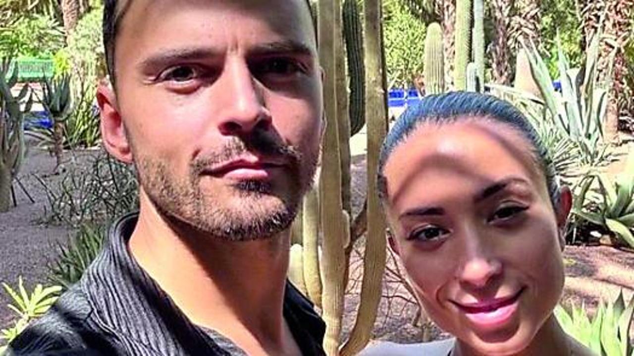 La Calciopoli delle escort: 70 giocatori coinvolti, 3.500 euro a notte e i festini da Milano a Mykonos