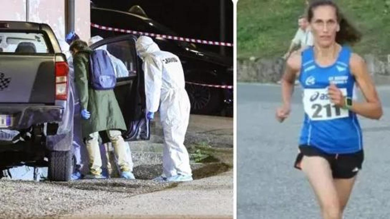 Loredana e quella denuncia mancata. “Silvio era un violento, lo sapevano tutti”