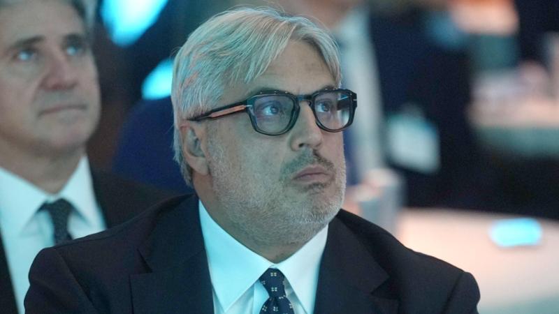 Dall’auto di Giambruno alle tentate effrazioni: i sospetti dopo l’inchiesta sulla squadra Fiore