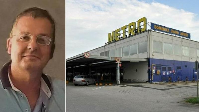 Si uccise dopo il licenziamento per un danno da 280 euro. Due anni dopo la sentenza beffa