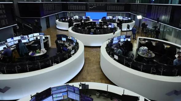 Bond europei, difesa ed energia: così la crisi orienta le scelte degli investitori