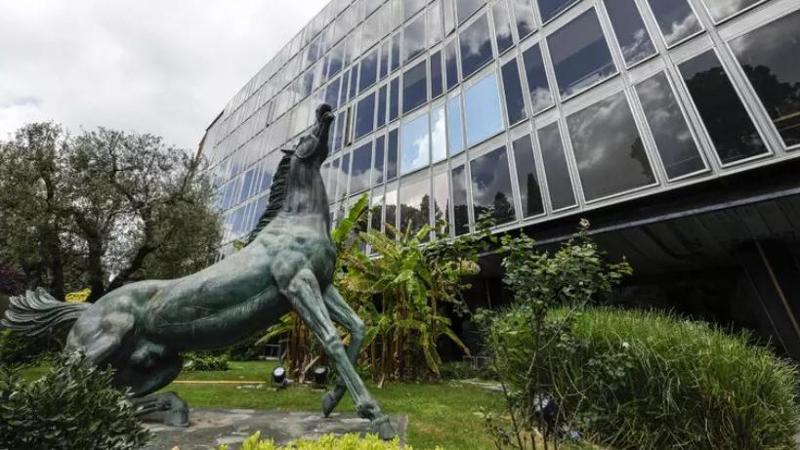 La Rai e i diritti: continuiamo a seguire i grandi eventi sportivi internazionali