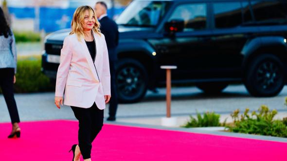 L’emergenza è il toccasana dei governi