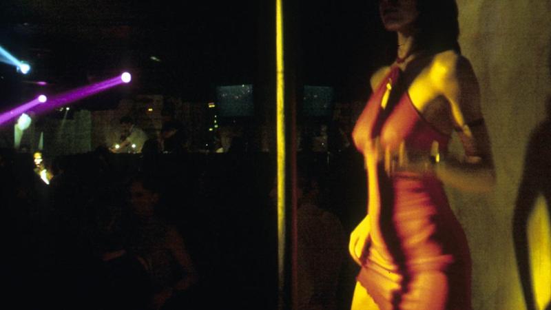 Escort e calciatori, la versione di Leao: "Prima che giocatori siamo persone con una famiglia"