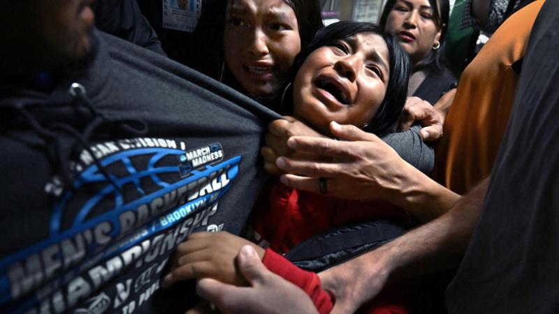 Alla Casa Bianca è il tutti contro tutti e a Trump mancano le pedine chiave