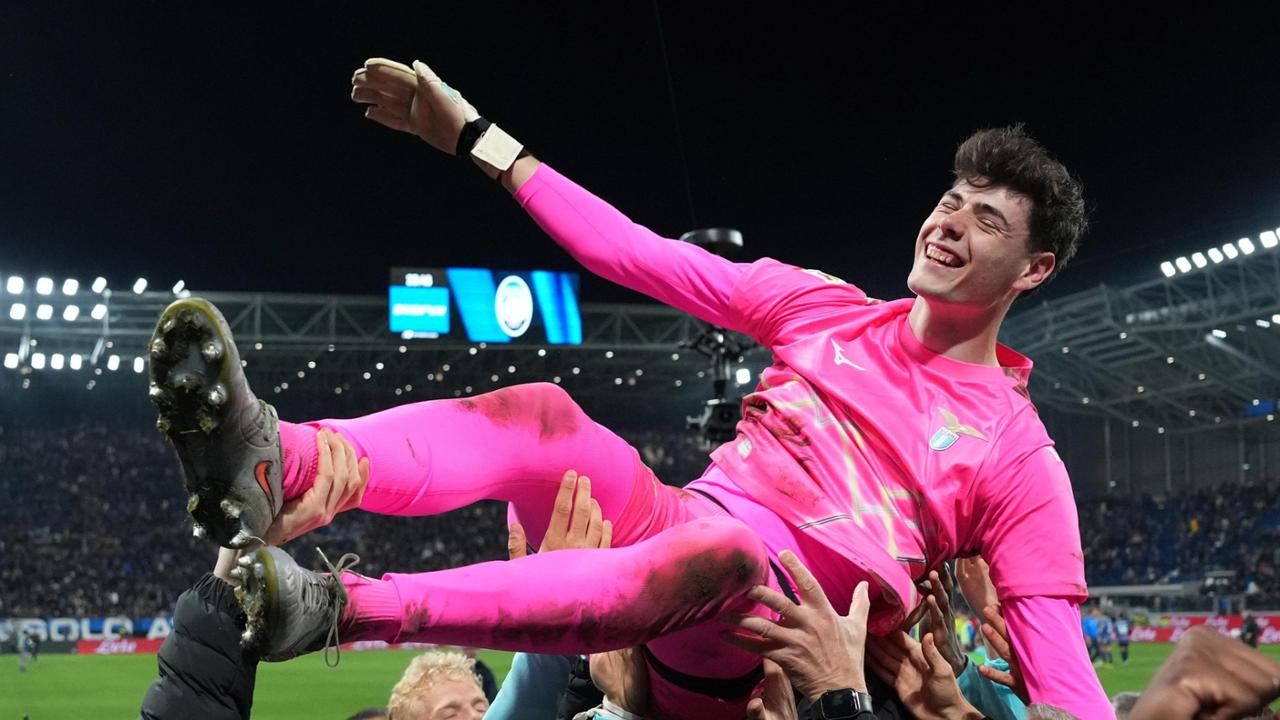 Motta nella storia, ma quanti no prima della gloria