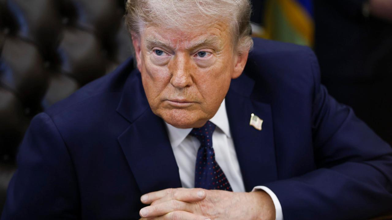 Trump: “Non ho fretta di chiudere l’accordo con l’Iran. Tregua Israele-Libano per tre settimane”