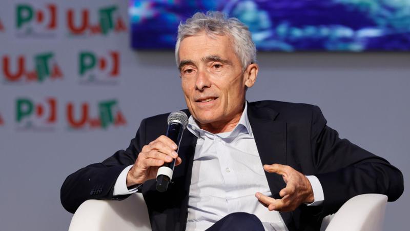 Boeri: attaccare l’Istat mina la democrazia