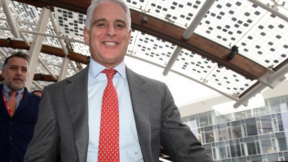 Rilancio di Unicredit su Generali: cosa c’è dietro la mossa di Orcel