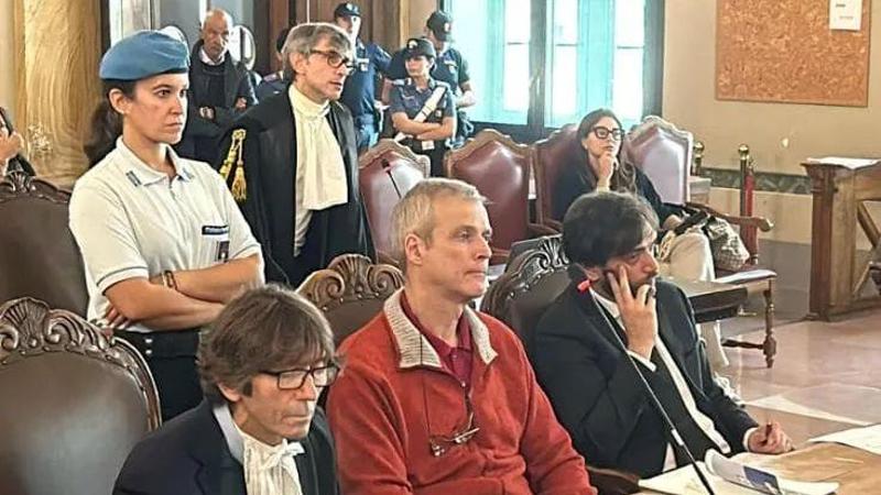 In carcere da 19 anni, ma il processo è da rifare: cosa dice la nuova perizia sul delitto Balani