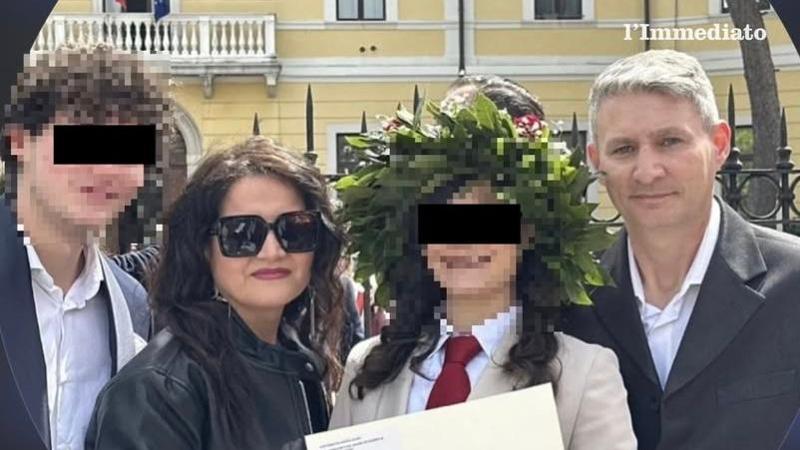 Uccisa a Foggia dal marito, sui social rilanciava la campagna antiviolenza sulle donne