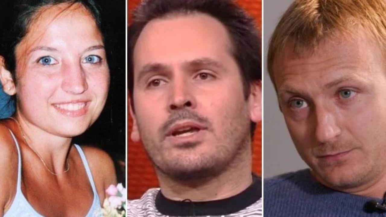 Garlasco, verso la richiesta di processo per Sempio. Gli orari possono scagionare Stasi