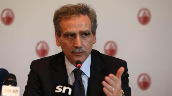 Ft: Lovaglio vende la quota in Generali. Mps: “Ipotesi da escludere”