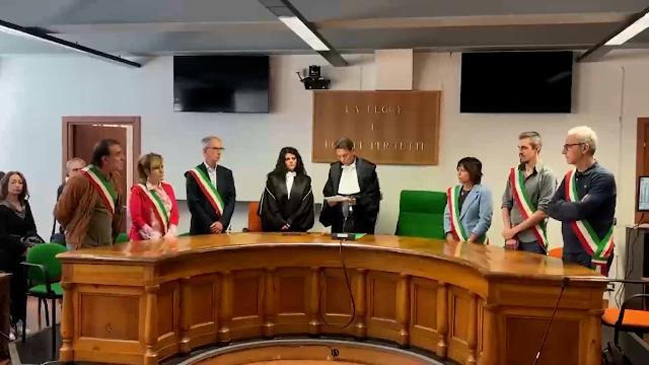 Neonati sepolti a Parma, Chiara Petrolini condannata a 24 anni e tre mesi: la sentenza