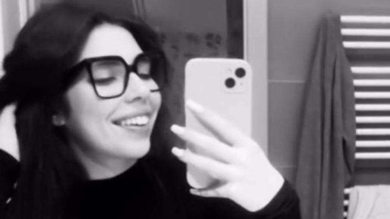 Crans-Montana, la 15enne Elsa Rubino esce dalla Terapia intensiva dopo 58 giorni