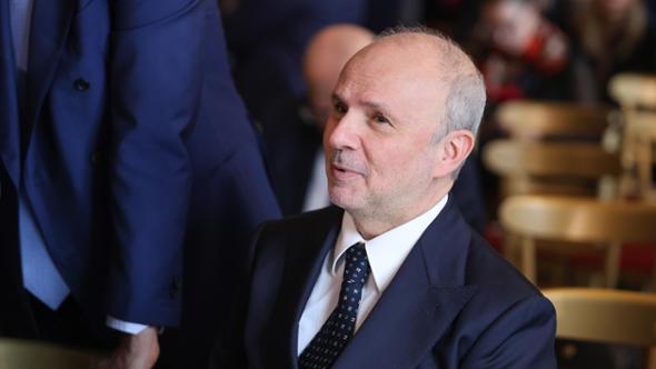 Decreto Schillaci, svolta per i medici di base: cosa cambia su stipendi, orari e pensioni