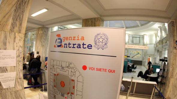 Fisco, 11,3 milioni di italiani non pagano l’Irpef: l’84% della tassa pesa sul ceto medio