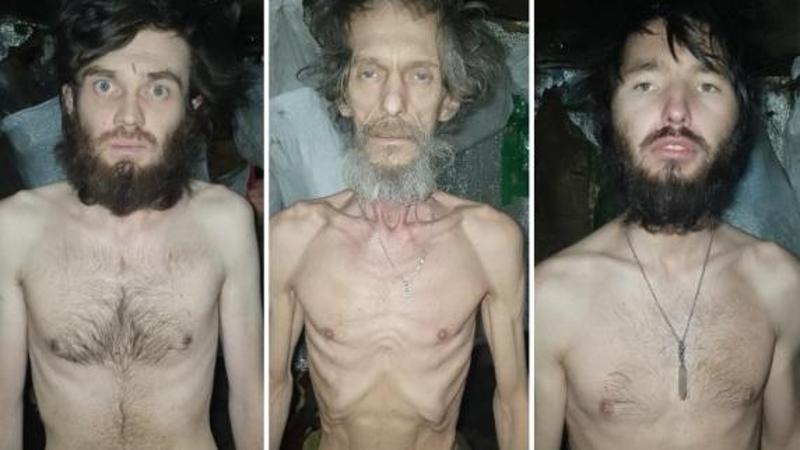 Soldati ucraini “lasciati al fronte senza cibo per mesi”: licenziati due comandanti