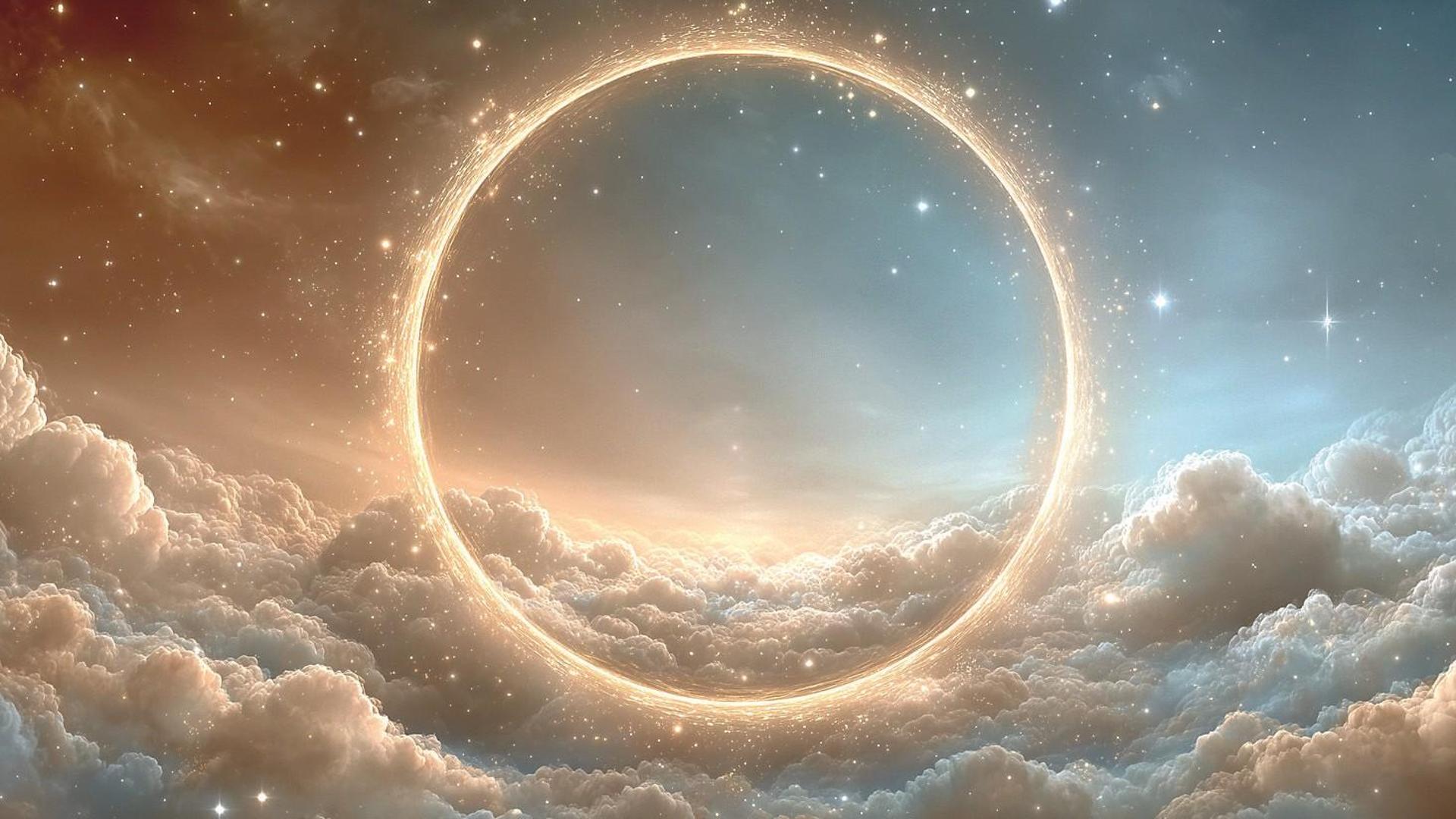 Se l&rsquo;invenzione di Dio &egrave; un enigma da risolvere