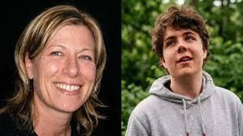 Monsignor Pegoraro: “La storia di Wendy è tragica, ma i più vulnerabili vanno aiutati a vivere”