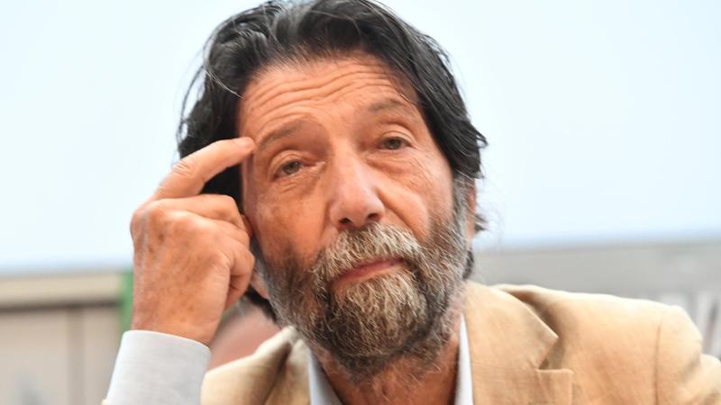 Fisco, economia e Stato sociale, le vere sfide del nostro 25 aprile