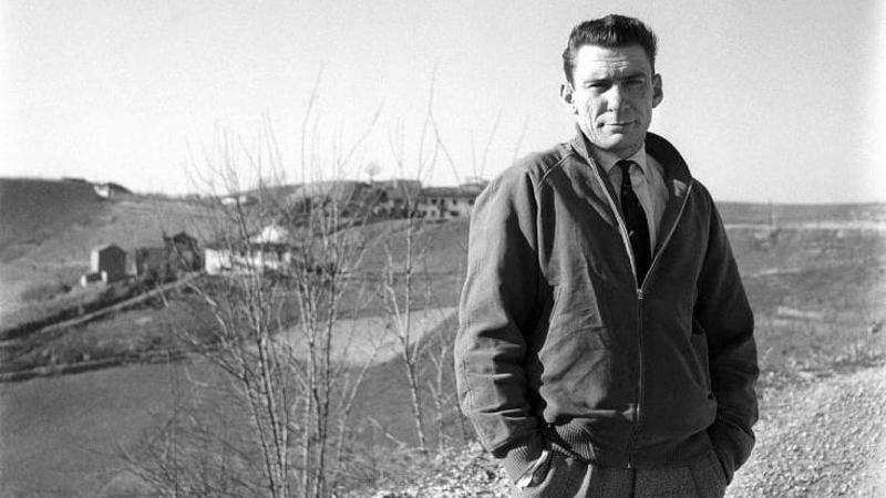 Margherita Fenoglio: “Mio padre Beppe e i giovani”