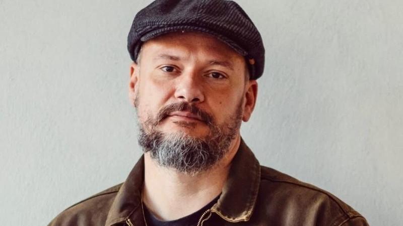 Magnone Marco Magnone: “Certe storie da ragazzi ti restano come tatuaggi” - La ...