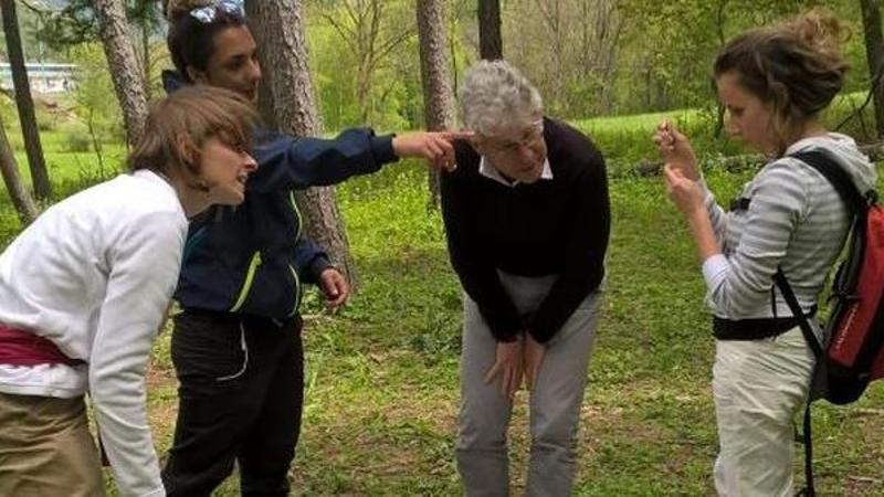 Allarme zecche nei boschi del Torinese, i consigli contro il parassita pericoloso anche per l’uomo