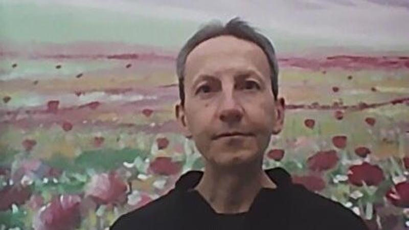 Djalali prigioniero in Iran da dieci anni: l’attesa infinita di Novara e della sua famiglia