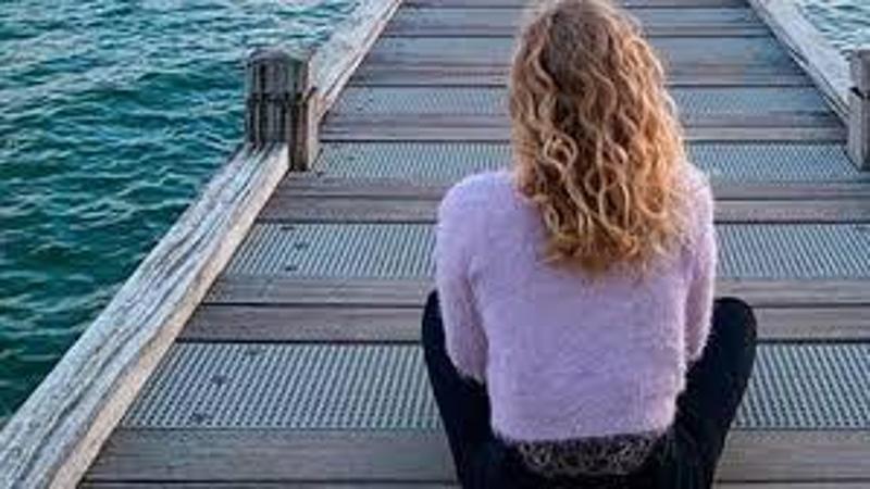 Dimentichiamo i numeri