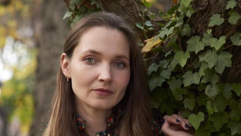 Natalia Litvinova: “Io, figlia di Chernobyl 40 anni dopo. Mostrò i limiti del sistema sovietico”