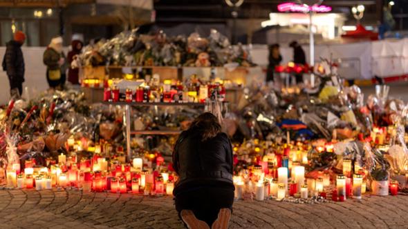 Se la Svizzera vìola la Legge dell’Umanità