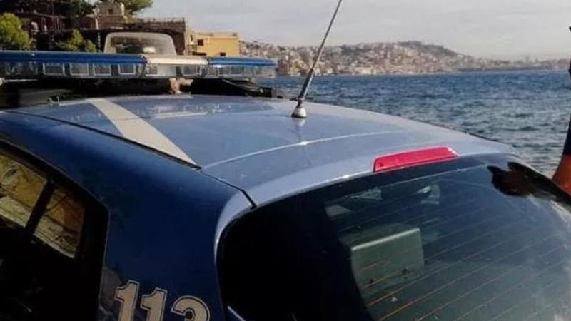 Napoli, colpo da mezzo milione di euro a Posillipo. Narcotizzati i padroni di casa