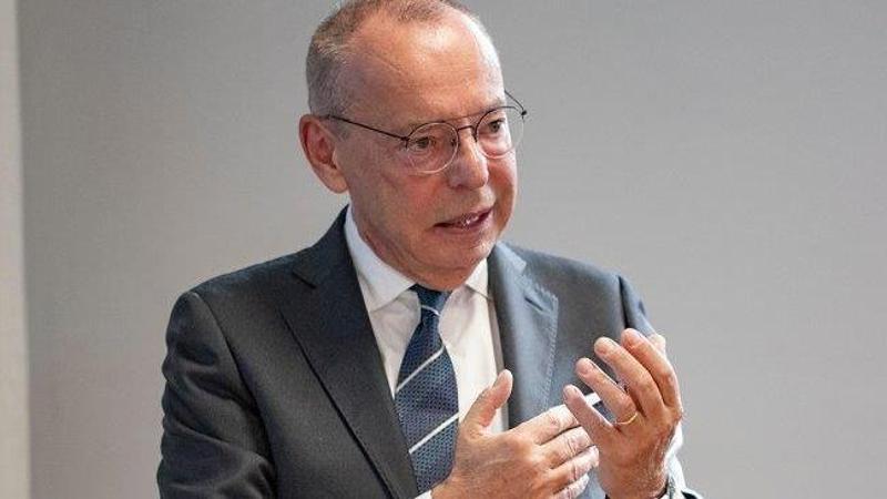 Fondazione Cr Alessandria, è il giorno delle decisioni. Arrobbio verso la presidenza