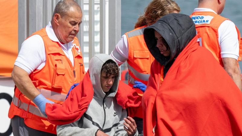 “Non possiamo convincerli a tornare”: il mediatore culturale boccia la nuova norma sui rimpatri