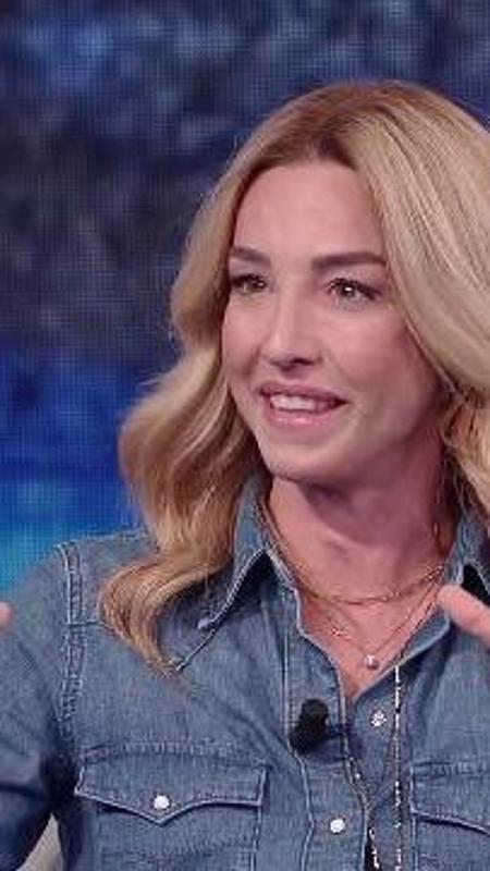 Primarie Pd, Silvia Salis: "Se dovessi scegliere tra Schlein e Conte non andrei a votare"