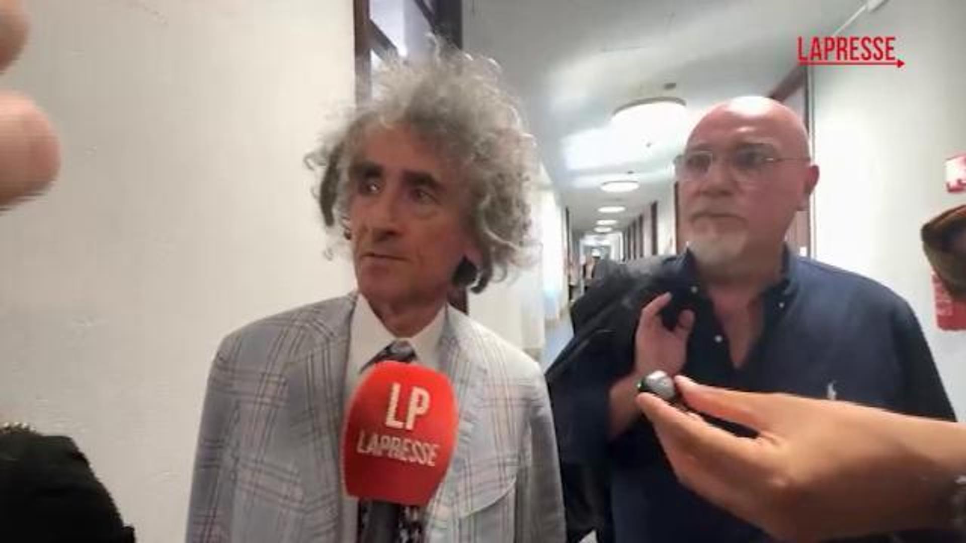 Cecchini a Sarajevo, non risponde ai pm l'imprenditore sotto accusa. Il ...