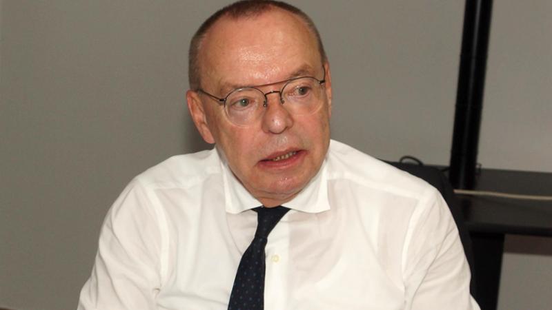 Fondazione CrA, Arrobbio o Livraghi per la presidenza: c’è un terzo incomodo?