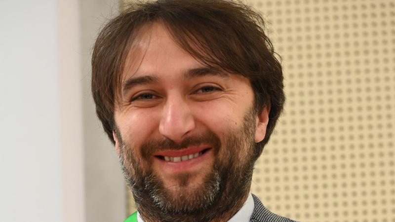 Asti: Rasero si dimette, Nosenzo alla guida della Provincia - La Stampa