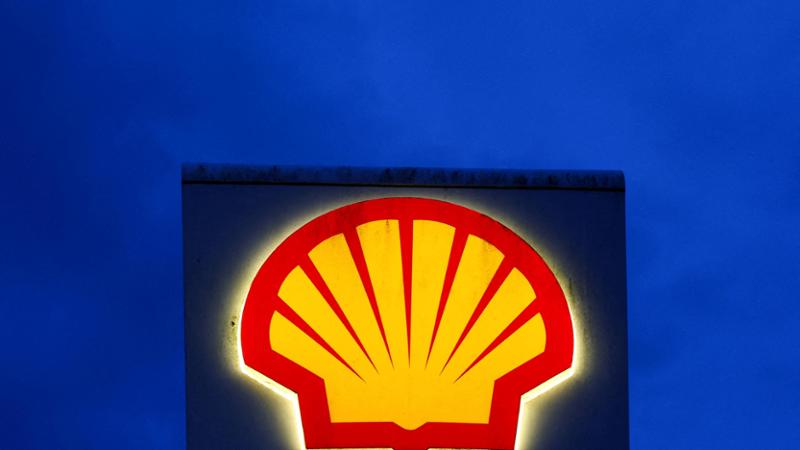 Shell acquisisce Arc Resources per 16, 4 miliardi di dollari - La Stampa