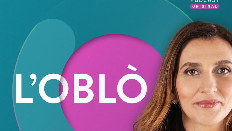 Calenda, le pulizie al Senato e il decreto Primo maggio