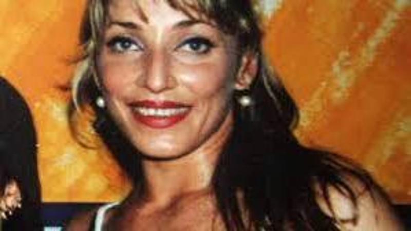 Luciana Biggi uccisa vent’anni fa a Genova, il processo e l’assoluzione: un delitto senza risposta