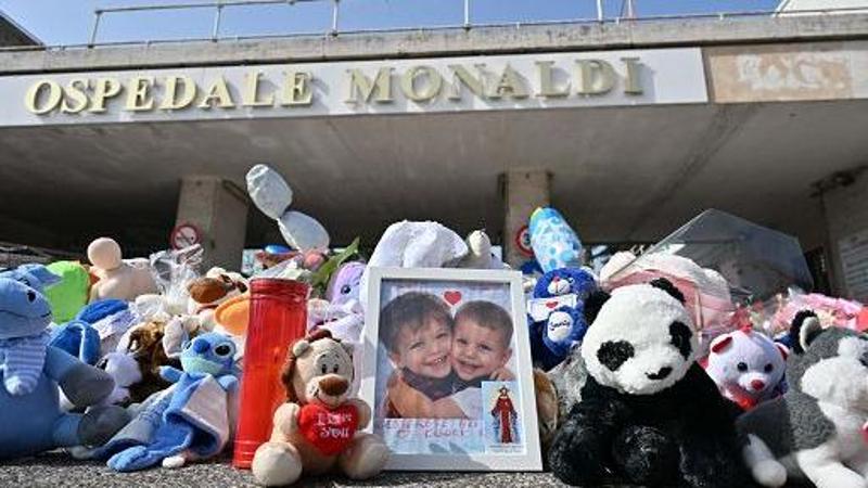 A più di due mesi dalla morte di Domenico ancora nessuna verità: oggi gli esami sui due cuori