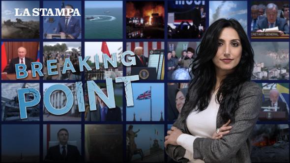 Trump sotto attacco, Iran senza accordo, Libano fuori controllo