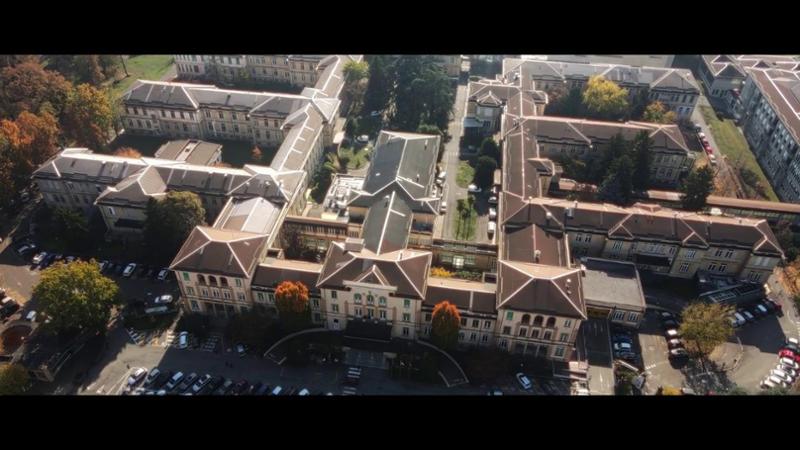 "Negli occhi di chi resta", la docuserie sul caso Eternit e la strage silenziosa dell'amianto
