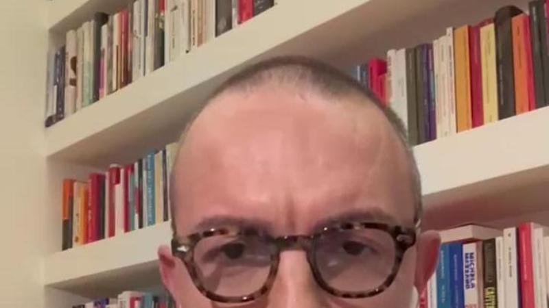 Meloni blinda Nordio: ma quanto può durare?